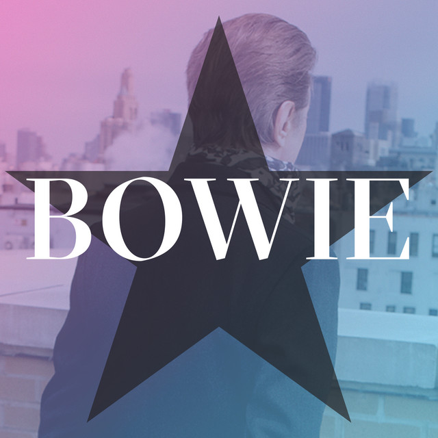 Accords et paroles Killing A Little Time David Bowie