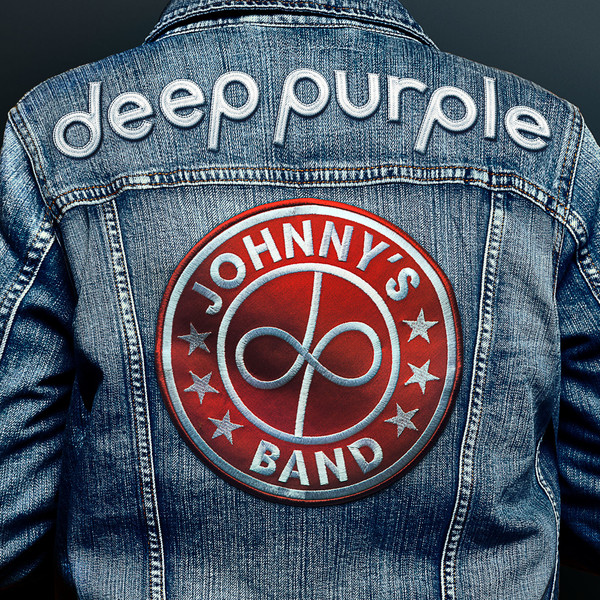 Accords et paroles Johnnys Band Deep Purple