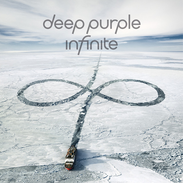 Accords et paroles One Night In Vegas Deep Purple