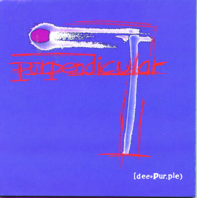 Accords et paroles Somebody Stole My Guitar Deep Purple
