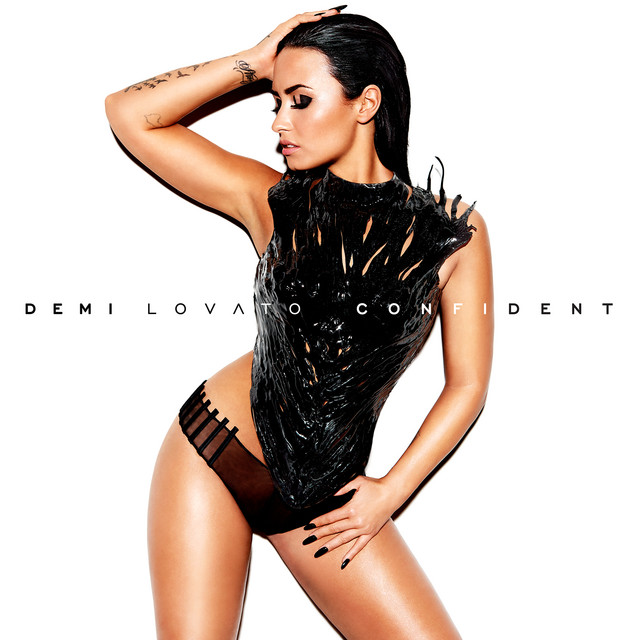 Accords et paroles Waitin For You Demi Lovato