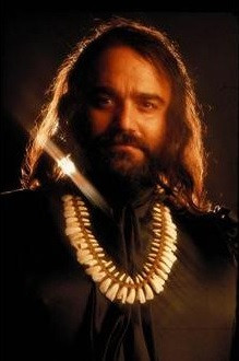Accords et paroles Himno Al Amor Demis Roussos
