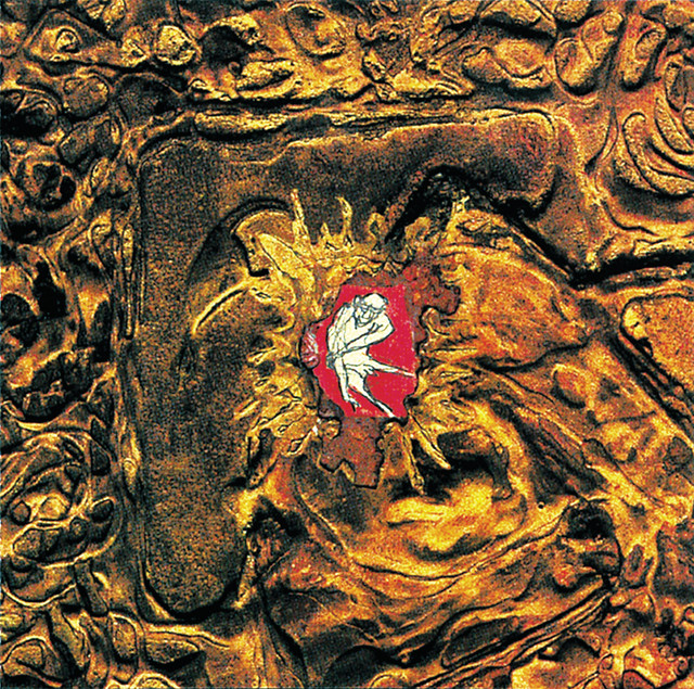 Accords et paroles Divebomb Djingle dEUS