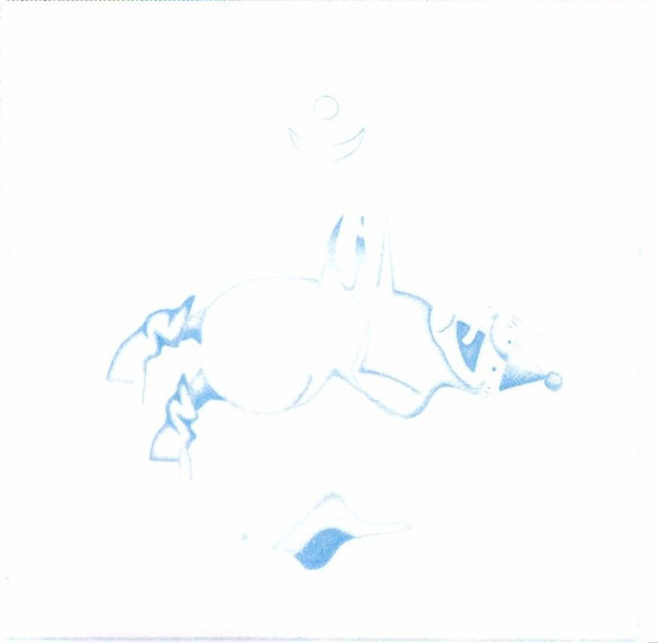 Accords et paroles Middle Names Devendra Banhart
