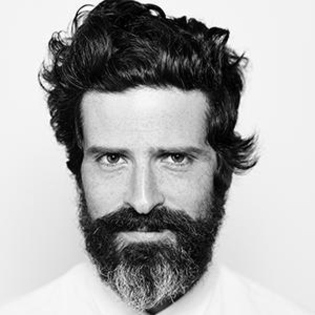 Accords et paroles Santa Maria de la Feira Devendra Banhart