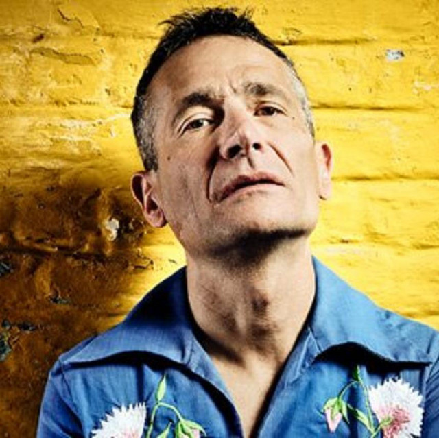 Accords et paroles Manu Chao Didier Wampas