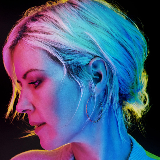 Accords et paroles Afraid to Sleep Dido