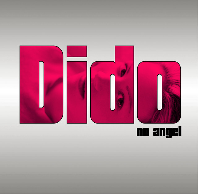 Accords et paroles I´m No Angel Dido