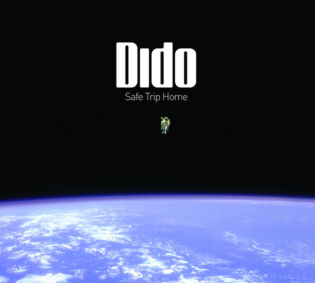 Accords et paroles Us 2 Little Gods Dido