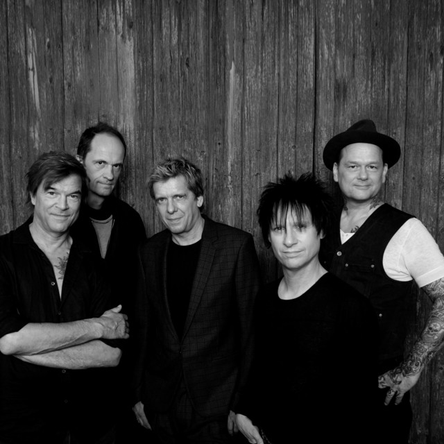Accords et paroles 1000 Gute Grnde Die Toten Hosen