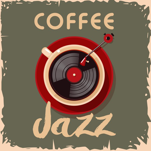 Accords et paroles Do Nothin' Till You Hear From Me Dinah Washington