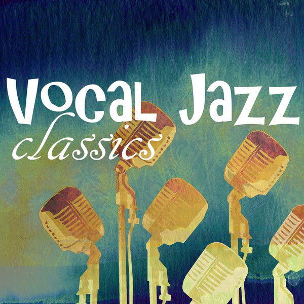 Accords et paroles What's New Dinah Washington