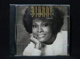 Accords et paroles Brazil Dionne Warwick