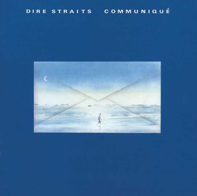 Accords et paroles Single Handed Sailor Dire Straits