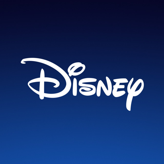 Accords et paroles Le Livre De La Jungle - Aie Confiance Disney