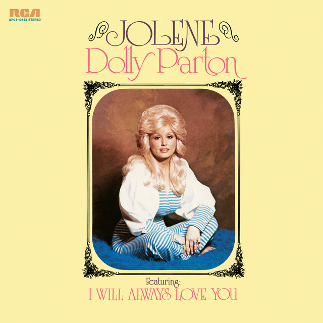 Accords et paroles L'hiver Dolly