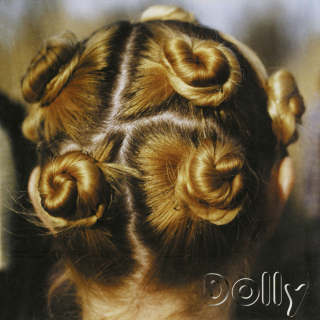 Accords et paroles Homenagem A Mãe Dolly