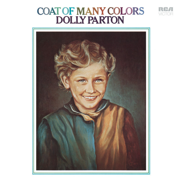Accords et paroles A Better Place To Live Dolly Parton
