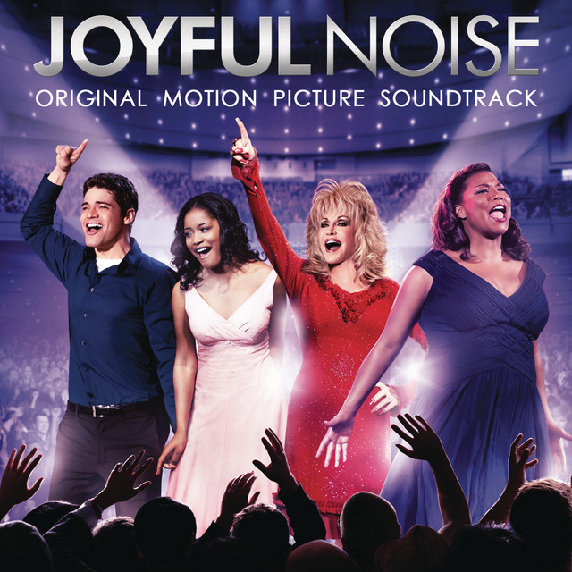 Accords et paroles From Here To The Moon And Back Dolly Parton