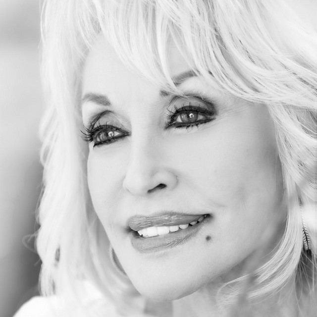 Accords et paroles J J Sneed Dolly Parton