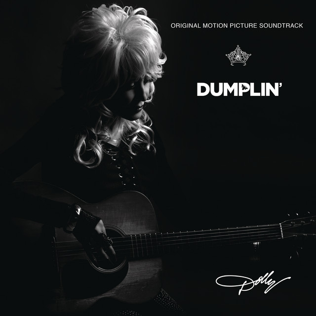 Accords et paroles Red Shoes Dolly Parton