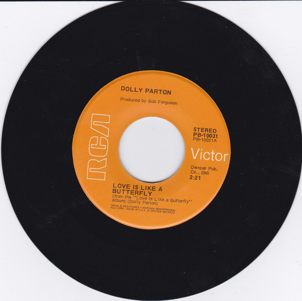 Accords et paroles Sacred Memories Dolly Parton