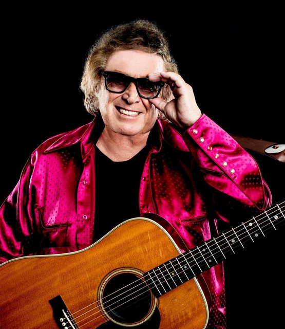 Accords et paroles The Pride Parade Don McLean
