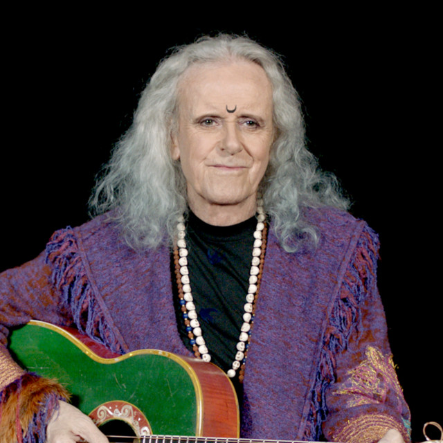 Accords et paroles Breezes Of Patchulie Donovan