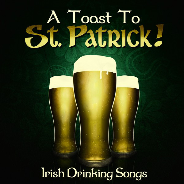 Accords et paroles Kiss Me, I'm Shitfaced Dropkick Murphys