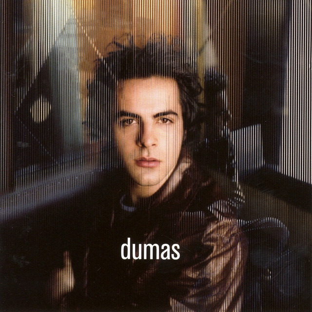 Accords et paroles Junkie Dumas