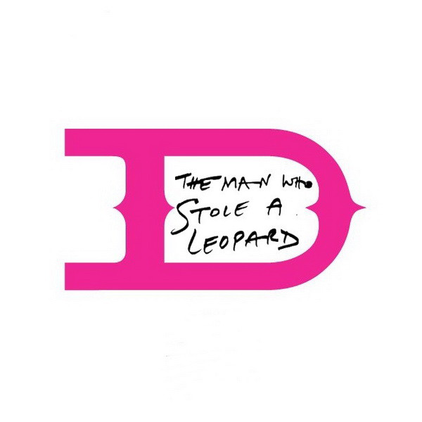Accords et paroles The Man Who Stole A Leopard Duran Duran