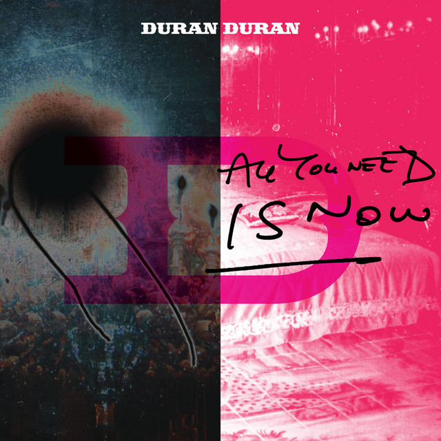 Accords et paroles Other Peoples Lives Duran Duran