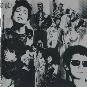 Accords et paroles Thank You Duran Duran