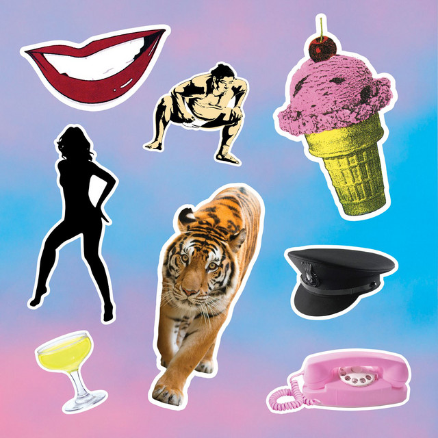 Accords et paroles The Universe Alone Duran Duran