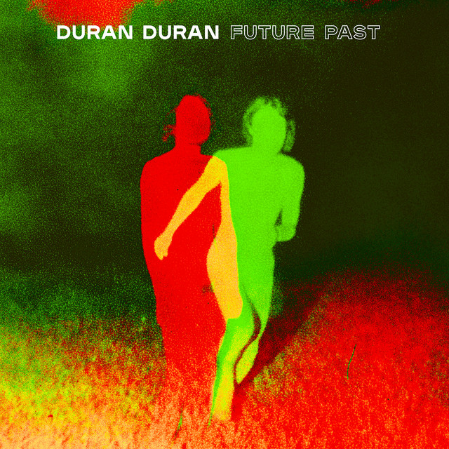 Accords et paroles Wing Duran Duran