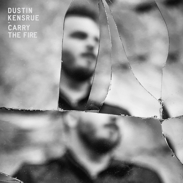 Accords et paroles Gallows Dustin Kensrue