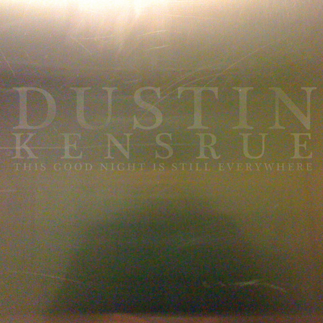 Accords et paroles O Come O Come Emmanuel Dustin Kensrue