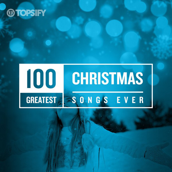 Accords et paroles Away In A Manger Dwight Yoakam
