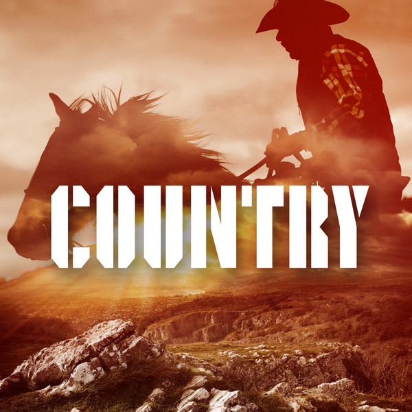 Accords et paroles Baby Don't Go Dwight Yoakam