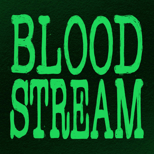 Accords et paroles Bloodstream Ed Sheeran