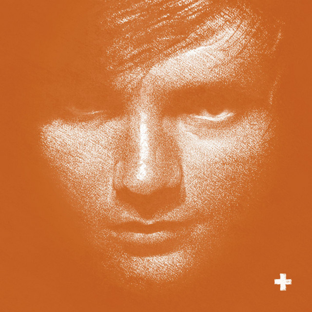 Accords et paroles Grade 8 Ed Sheeran