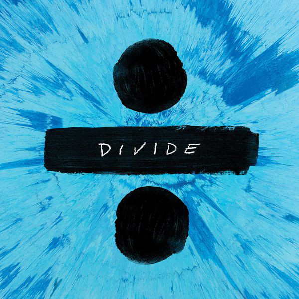 Accords et paroles How Would You Feel Ed Sheeran