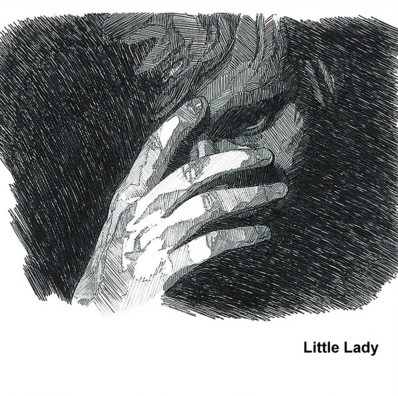 Accords et paroles Little Lady Ed Sheeran