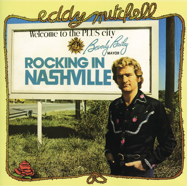 Accords et paroles Fume Cette Cigarette Eddy Mitchell