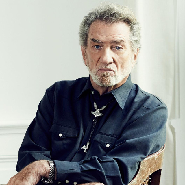 Accords et paroles Happy Birthday Rock n'Roll Eddy Mitchell