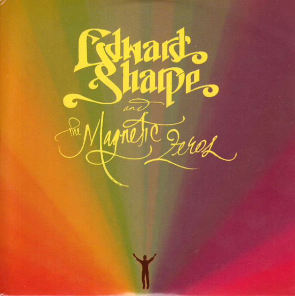 Accords et paroles Better Days Edward Sharpe and the Magnetic Zeros