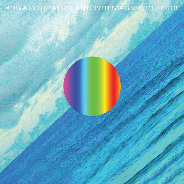 Accords et paroles Child Edward Sharpe and the Magnetic Zeros