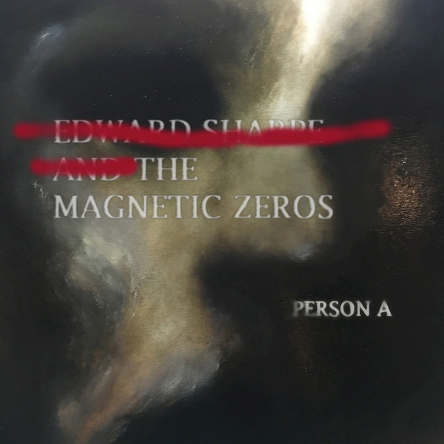 Accords et paroles Free Stuff Edward Sharpe and the Magnetic Zeros
