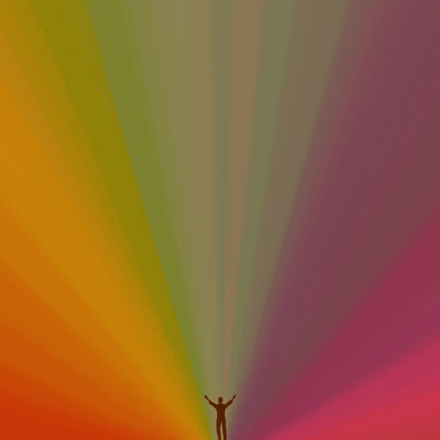 Accords et paroles In The Summer Edward Sharpe and the Magnetic Zeros