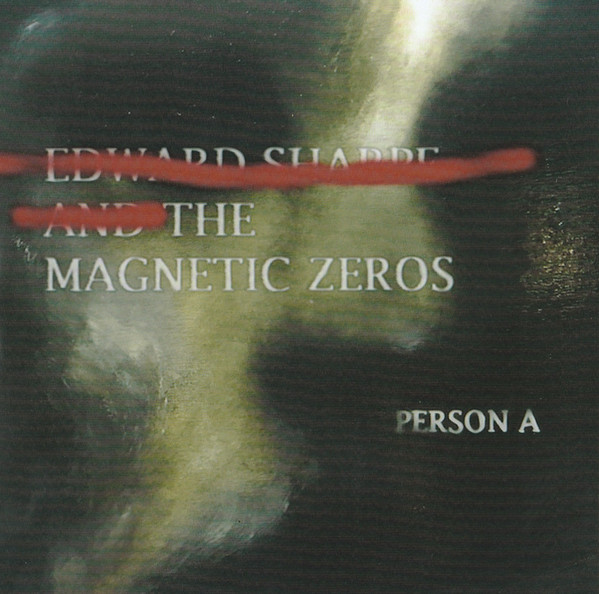 Accords et paroles No Love Like Yours Edward Sharpe and the Magnetic Zeros
